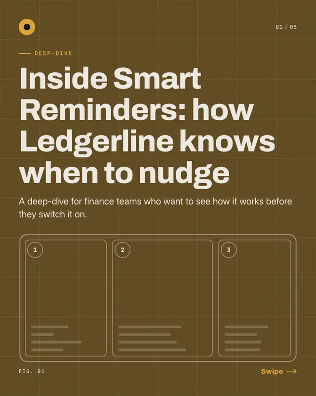 Feature deep-dive — sample creative
